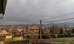 Varnsdorf