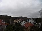 Mariánské Lázně