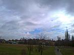 Borovina