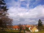 Velká Bíteš