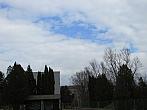 Neratovice