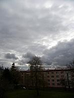 Mariánské Lázně