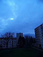 Mariánské Lázně