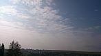 Tachov
