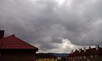 Varnsdorf
