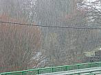 Letohrad