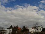 Jičín