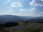 Kamenitý (Beskydy)