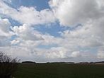 Hostákov