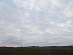 Hostákov