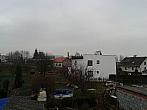 Hořice - Libonice