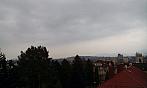 Varnsdorf