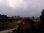 Rokytnice nad Rokytnou