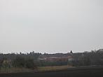 Neratovice