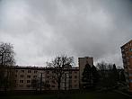 Mariánské Lázně