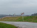Třibřichy