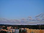 Nové Město na Moravě