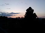 Rokytnice nad Rokytnou