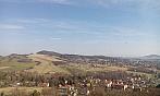Varnsdorf