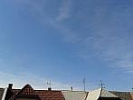 Hořice - Libonice