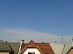 Hořice - Libonice