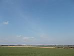 Hostákov