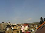 Hořice - Libonice