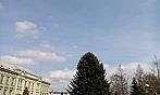 Varnsdorf