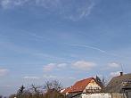 Hostákov