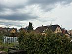 Písek