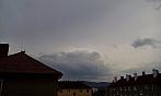Varnsdorf