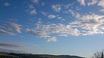 Tachov