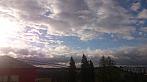 Tachov
