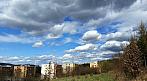 Blansko
