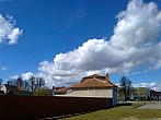 Rokytnice nad Rokytnou