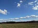 Vítkov