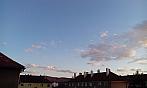 Varnsdorf