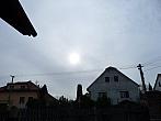 Třibřichy
