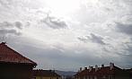 Varnsdorf