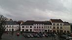 Rychnov nad Kněžnou