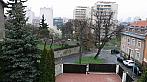Praha
