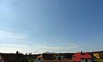 Třemošnice