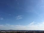 Plzeň