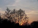 Letohrad