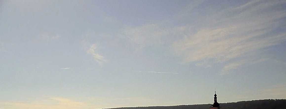 Stařeč