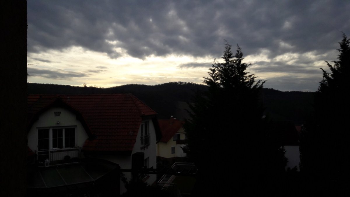 Brno-Jehnice