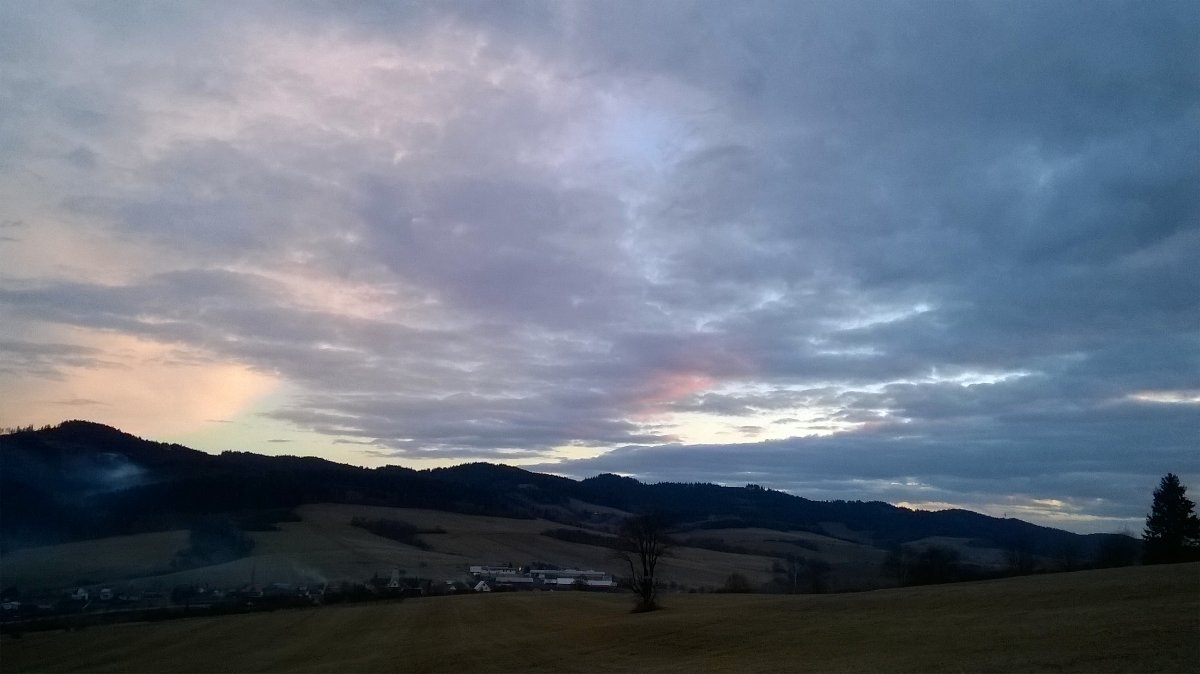 Střelná