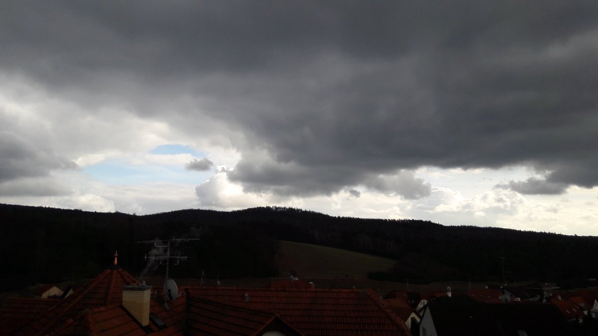 Brno-Jehnice