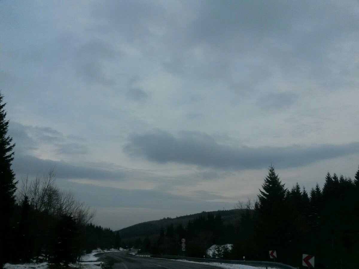 Dubí