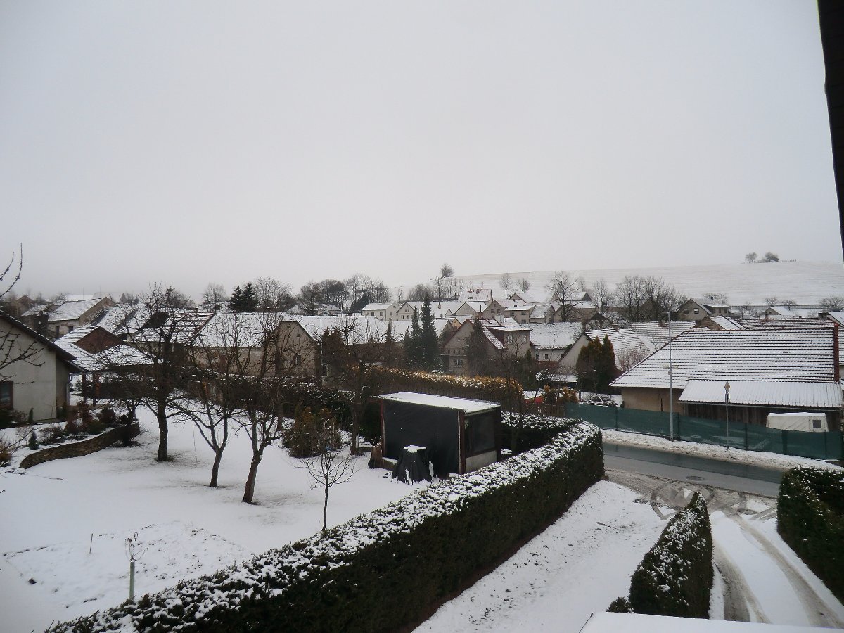 Maršovice